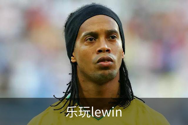 乐玩lewin公司介绍